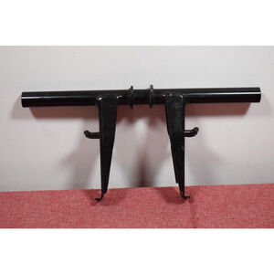 Polaris Rear Torque Arm 1540494-067